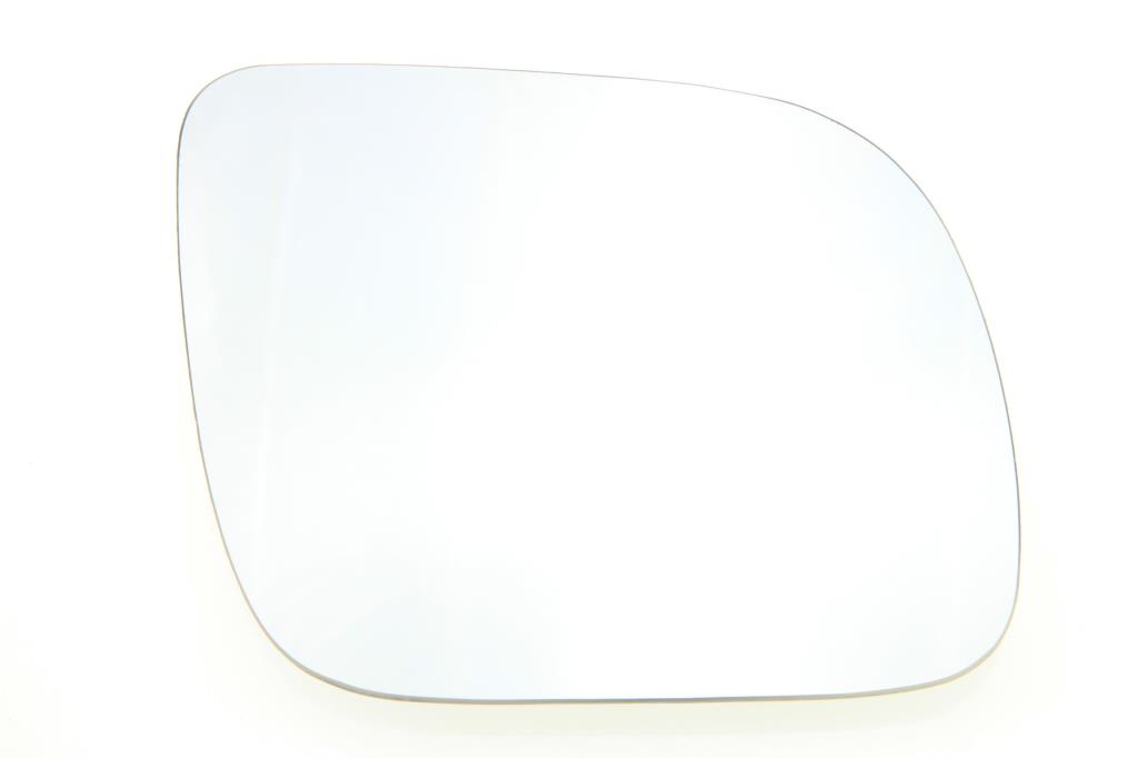 Espelho de retrovisor ALKAR AUTOMOTIVE S.A. ref. 6432127